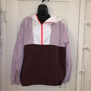 NWT Old Navy Active Jacket